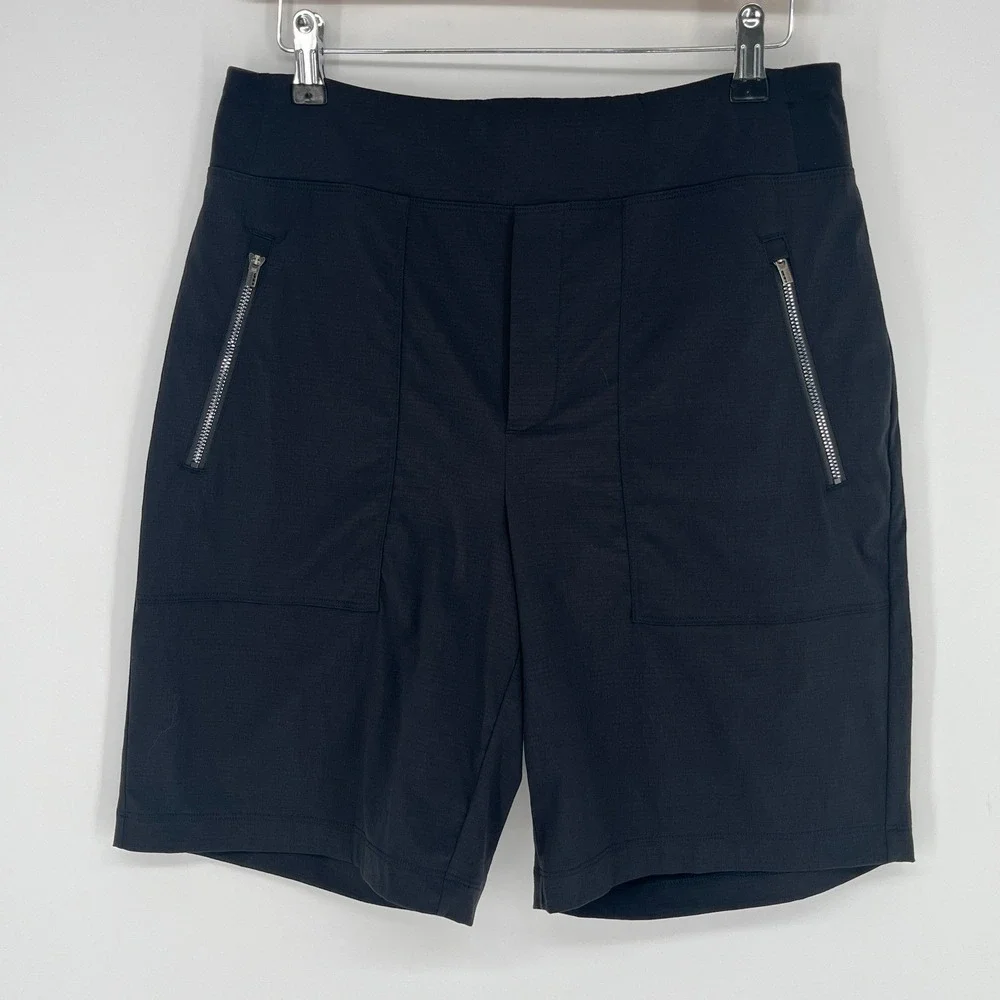 Athleta versatile athletic